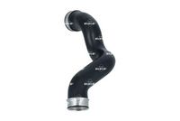 NRF 166030 - Tubo flexible de aire de sobrealimentación