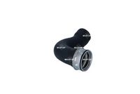 NRF 166031 - Tubo flexible de aire de sobrealimentación