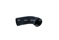 NRF 166057 - Tubo flexible de aire de sobrealimentación