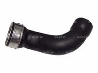 NRF 166059 - Tubo flexible de aire de sobrealimentación