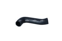 NRF 166064 - Tubo flexible de aire de sobrealimentación