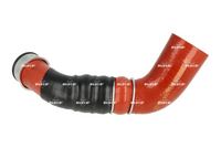 NRF 166044 - Tubo flexible de aire de sobrealimentación