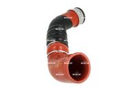 NRF 166044 - Tubo flexible de aire de sobrealimentación