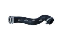 NRF 166068 - Tubo flexible de aire de sobrealimentación - EASY FIT