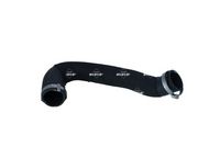 NRF 166070 - Tubo flexible de aire de sobrealimentación - EASY FIT