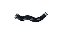 NRF 166048 - Tubo flexible de aire de sobrealimentación