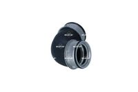 NRF 166051 - Tubo flexible de aire de sobrealimentación