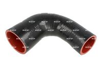 NRF 166054 - Tubo flexible de aire de sobrealimentación