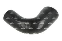 NRF 166054 - Tubo flexible de aire de sobrealimentación