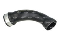 NRF 166059 - Tubo flexible de aire de sobrealimentación