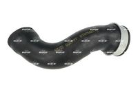 NRF 166059 - Tubo flexible de aire de sobrealimentación