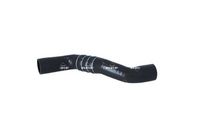NRF 166089 - Tubo flexible de aire de sobrealimentación