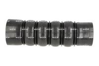 NRF 166069 - Tubo flexible de aire de sobrealimentación