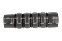 NRF 166069 - Tubo flexible de aire de sobrealimentación