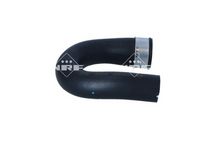 NRF 166075 - Tubo flexible de aire de sobrealimentación