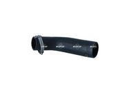 NRF 166100 - Tubo flexible de aire de sobrealimentación - EASY FIT