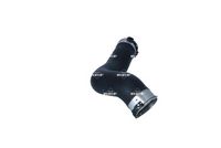 NRF 166078 - Tubo flexible de aire de sobrealimentación