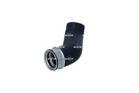 NRF 166080 - Tubo flexible de aire de sobrealimentación