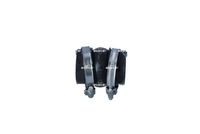 NRF 166083 - Tubo flexible de aire de sobrealimentación