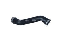 NRF 166086 - Tubo flexible de aire de sobrealimentación