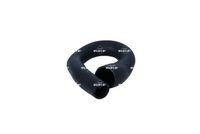 NRF 166090 - Tubo flexible de aire de sobrealimentación