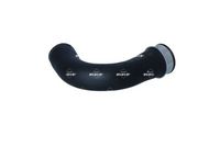 NRF 166121 - Tubo flexible de aire de sobrealimentación