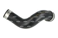 NRF 166097 - Tubo flexible de aire de sobrealimentación