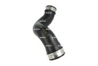 NRF 166097 - Tubo flexible de aire de sobrealimentación