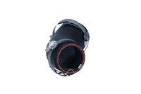 NRF 166105 - Tubo flexible de aire de sobrealimentación