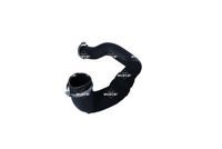 NRF 166110 - Tubo flexible de aire de sobrealimentación