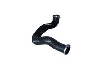 NRF 166110 - Tubo flexible de aire de sobrealimentación