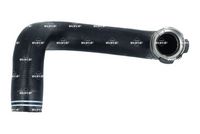 NRF 166111 - Tubo flexible de aire de sobrealimentación