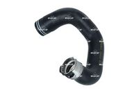 NRF 166111 - Tubo flexible de aire de sobrealimentación