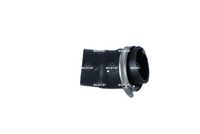 NRF 166119 - Tubo flexible de aire de sobrealimentación