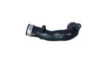 NRF 166122 - Tubo flexible de aire de sobrealimentación