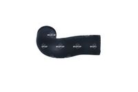 NRF 166123 - Tubo flexible de aire de sobrealimentación