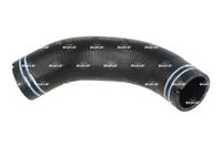 NRF 166124 - Tubo flexible de aire de sobrealimentación