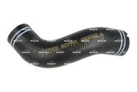 NRF 166124 - Tubo flexible de aire de sobrealimentación