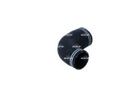 NRF 166126 - Tubo flexible de aire de sobrealimentación