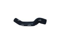 NRF 166129 - Tubo flexible de aire de sobrealimentación