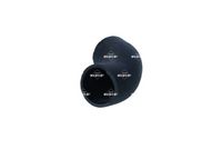 NRF 166135 - Tubo flexible de aire de sobrealimentación