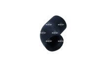 NRF 166135 - Tubo flexible de aire de sobrealimentación