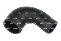 NRF 166140 - Tubo flexible de aire de sobrealimentación