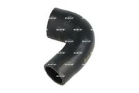 NRF 166140 - Tubo flexible de aire de sobrealimentación