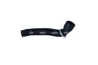 NRF 166181 - Tubo flexible de aire de sobrealimentación - EASY FIT