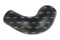 NRF 166140 - Tubo flexible de aire de sobrealimentación