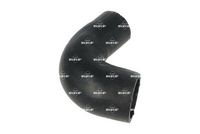 NRF 166140 - Tubo flexible de aire de sobrealimentación