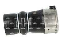 NRF 166144 - Tubo flexible de aire de sobrealimentación