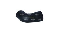 NRF 166148 - Tubo flexible de aire de sobrealimentación