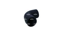 NRF 166148 - Tubo flexible de aire de sobrealimentación